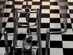 House of taboo love hard fetish bdsm movies