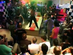 Porno video small boy This epic masculine stripper soiree he