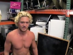 Austin venezuelan straight boy Blonde muscle surfer boy need
