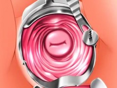 Super Sonico - Best 3D hentai porn archive