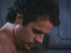 Retro Vintage Classic Porn Tape