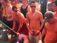 Pics of emo twinks sucking dick Soon everyone, including som