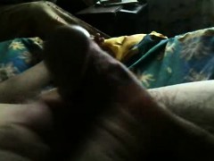 naughty-hotties.net - Matures Oral Sex