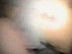 wife nina fucks the bbc