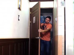 Young guy fucks his new mature landlady by AgedLove