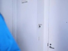 naughty-hotties.net - Tariffic ass