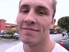Hot gay men surfers having sex first time I ask to do some b