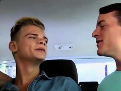 Gay sex movieture for male village boy Cruising For Twink Ar