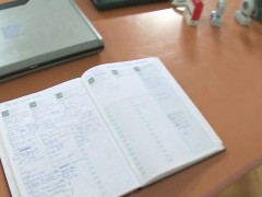 Adventures of a Playboy