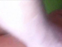 BBW MILF having fun with multiple sex partner