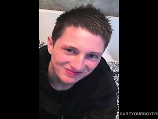 Twink Amateur Kenzie Madison Beats Off Twink Amateur Kenzie Madison Beats Off