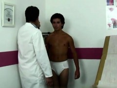 Indian daddy naked boy photo gay I had him strip all the way