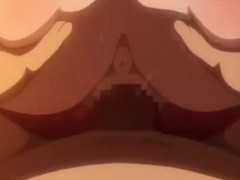 Stunning Hentai anal compilation