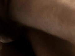 Orgasm Queen