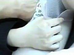 AsianSexPorno.com - Japan girl car blowjob