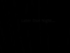 My first very hot sexdate mit slut Milf
