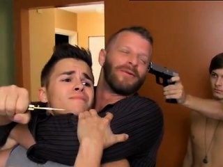 Gay Sexy Movie Sucking First Time Ryker Madison...