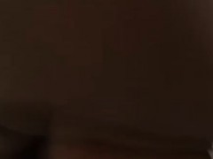 Hot Cheating Spanish Wife Fucking A Stranger