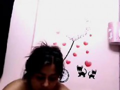 Indian hot lovely aunty attractive at naked and nighttime s