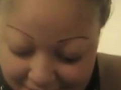 rare video dope man making love to his baby mama wendy black
