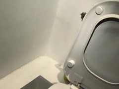White secretary wife gets fucked by a BBC