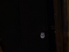 FetishNetwork Gina Valentina face fucked in public