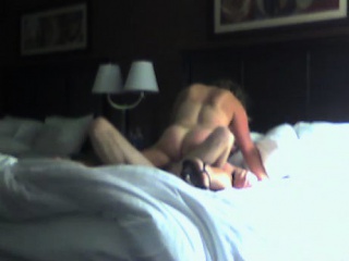 Luscious Blonde Wife Gets Pounded Hard In Every Position On Luscious Blonde Wife Gets Pounded Hard In Every Position On