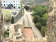 Amateur Outdoor Sporting