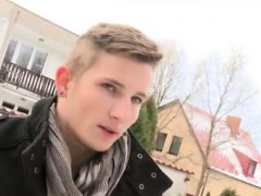 Emo gay porn clip free and old men sex hand job movies Two S