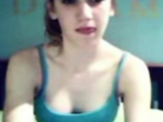 Brunette Short Hair Babe Penetration Brunette Short Hair Babe Penetration