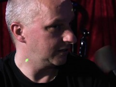 Group of German swingers loves to get nasty