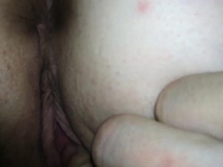 Rubbing Sisters Clit Rubbing Sisters Clit
