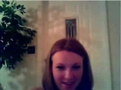 Carie LIVE on 720camscom - Webcam pizza flash