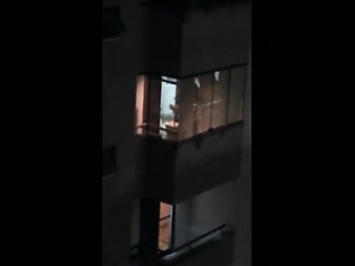 Friend Windows Voyeur Friend Windows Voyeur