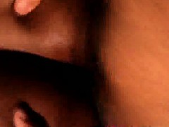 Sinful Interracial Males Cumming