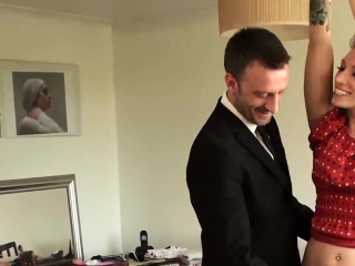 Ava Austen Getting A Hard And Rough Butt Banging By Pascal Ava Austen Getting A Hard And Rough Butt Banging By Pascal