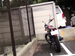 Goldenshower asian watch
