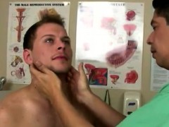 Hindi gay sex doctor movie free download and old man fucks b