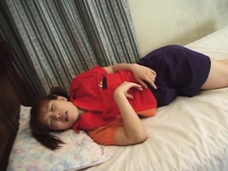 Sexy Young Hikaru Gets Her Tight Trimmed Pussy Stretched Sexy Young Hikaru Gets Her Tight Trimmed Pussy Stretched