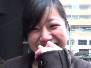 Naughty Asians Show Panty Naughty Asians Show Panty
