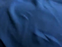 Boys spanking boys in the bathroom galleries gay Peachy Butt