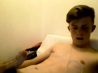 Danish Boy 18Yo&Hairycock-Ass+Masturbation+Cum=Bed=Bathroom Danish Boy 18Yo&Hairycock-Ass+Masturbation+Cum=Bed=Bathroom
