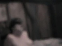 BBW adult wife interracial cuckold sex for husband