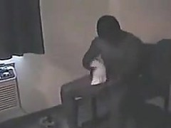 amateur cuckold couple collection video 2