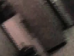 Ama beer 2