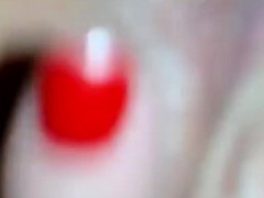 Adult grandmother pussy