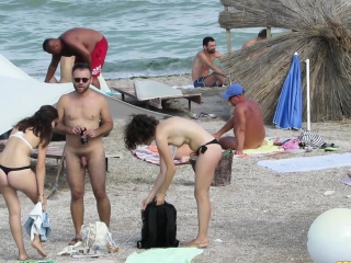 Amateur Nudist Voyeur Beach - Mature Close Up Pussy Amateur Nudist Voyeur Beach - Mature Close Up Pussy