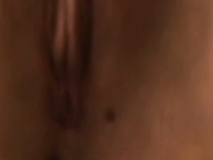 Real vintage amateur ball and cocksucking