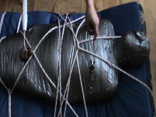 Servant That Is Mummified Is Really As The Mummy That Is Go