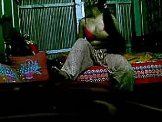 Bangladeshi Village Girl Rina Bangladeshi Village Girl Rina